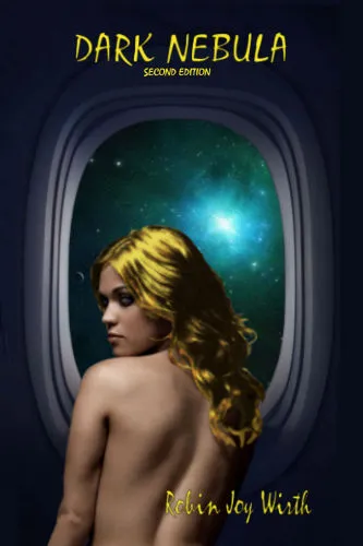 Dark Nebula