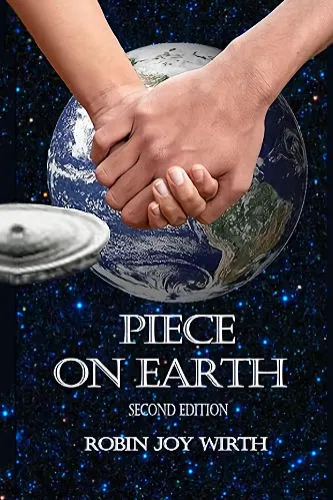 Piece on Earth