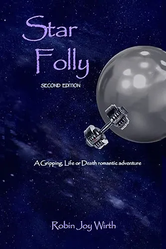 Star Folly
