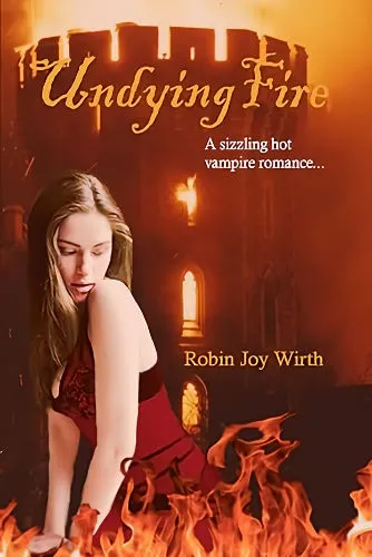 undying fire